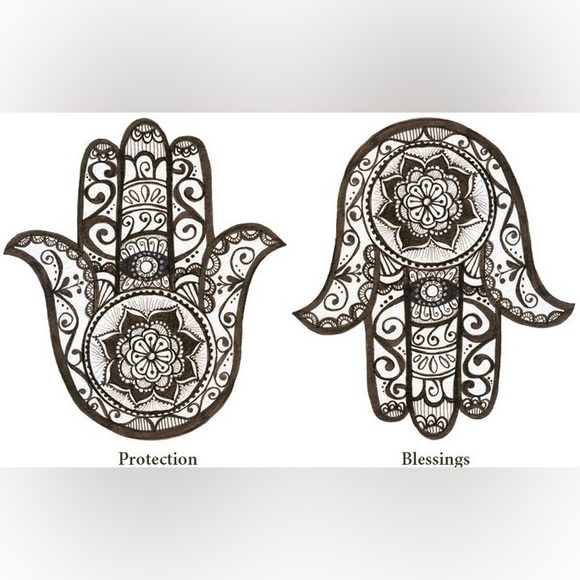 šAUTHENTIC TORY BURCH Exclusive Merchandise Selection At Final Prices To Buy Now - Picture 8 of 14